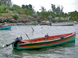 Mode de vie en Martinique : Dcouverte