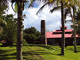  -  Saint Pierre : Martinique