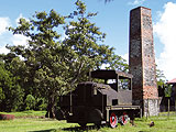  - Fort de France : Martinique