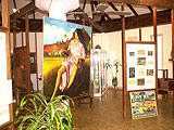 Musées en Martinique : Art & Culture
