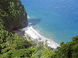 Plages de Martinique : Loisirs