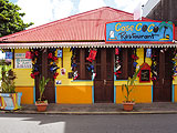 Restaurants en Martinique : Sortir