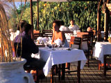 Restaurants en Martinique : Sortir