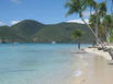 Sejour Martinique Les CAYALINES 