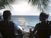 Langley Resort Hotel Fort Royal Guadeloupe - Hotel