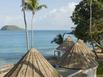 Langley Resort Hotel Fort Royal Guadeloupe - Hotel