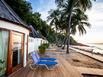 Langley Resort Hotel Fort Royal Guadeloupe - Hotel