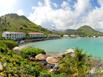 Grand Case Beach Club Saint Martin