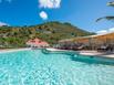 Vacances Saint Martin Grand Case Beach Club