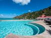 Sejour Saint Martin Grand Case Beach Club