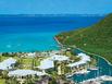 Vacances Saint Martin Radisson Blu Resort, Marina & Spa St Martin