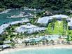 Sejour Saint Martin Radisson Blu Resort, Marina & Spa St Martin