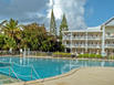 Vacances Guadeloupe La Plantation Resort Golf and Spa