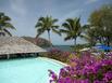 Smugglers Cove Resort & Spa Sainte-Lucie