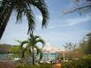 Vacances Sainte-Lucie Smugglers Cove Resort & Spa