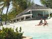 Sejour Sainte-Lucie Smugglers Cove Resort & Spa