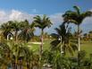 Bwa Chik Hotel & Golf Guadeloupe