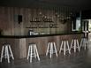Bwa Chik Hotel & Golf - Hotel
