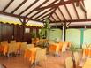 HOTEL LA MAISON CREOLE - Hotel