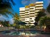 Atrium Beach Resort & Spa Sint Maarten