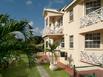 Vacances Barbade Best E Villas