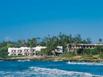 Vacances Barbade Ocean Spray Beach Apartments