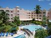 Vacances Barbade Sunbay Hotel