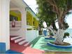 Vacances Barbade Round Rock Apartments On Sea Ltd