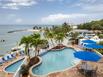 Windjammer Landing Villa Beach Resort Sainte-Lucie