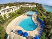 Vacances Barbade Beach View Hotel