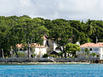 Divi Heritage Beach Resort Barbade