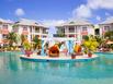 Vacances Sainte-Lucie Bay Gardens Beach Resort