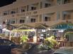 Vacances Sint Maarten Travel Inn Hotel Simpson Bay
