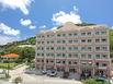 Simpson Bay Suites Sint Maarten