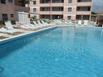 Sejour Barbade Monteray Apartment Hotel