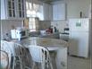 Vacances Barbade Cassandra II Beach Apartment
