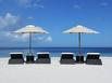 Vacances Saint-Vincent-et-les-Grenadines Buccament Bay Resort