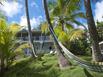 Vacances Barbade Sea-U Guest House