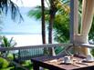 Sejour Barbade Sea-U Guest House