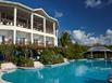 Calabash Cove Resort and Spa Sainte-Lucie