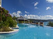 Sejour Sainte-Lucie Calabash Cove Resort and Spa