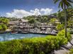 Discovery At Marigot Bay Hotel Sainte-Lucie