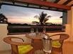 Vacances Barbade Sugar Cane Club Hotel & Spa
