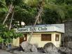 sunset bay club & seaside dive resort dominica