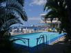 anchorage hotel, whale watch & dive center roseau
