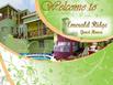 Emerald Ridge Guest House Barbade