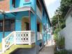 karekath barbados beach apartments speightstown