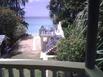 Vacances Barbade Karekath Barbados Beach Apartments