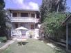 Sejour Barbade Karekath Barbados Beach Apartments