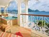 the landings gros ilet